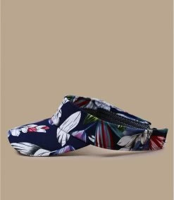 Tripoli Navy -Arrêt. Aller. Chapeau. tripoli navy 3