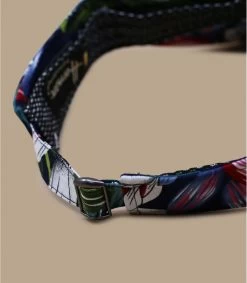 Tripoli Navy -Arrêt. Aller. Chapeau. tripoli navy 4