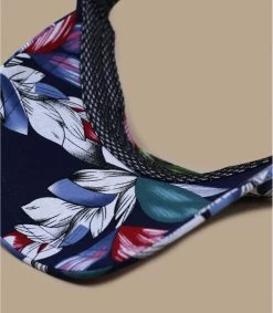 Tripoli Navy -Arrêt. Aller. Chapeau. tripoli navy 5