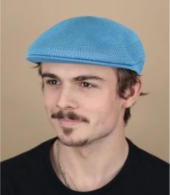 Kangol Tropic 504 Ventair Surf