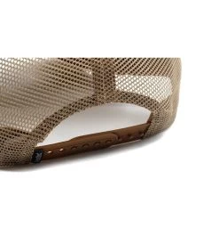 Trucker Biskit Looser Gang -Arrêt. Aller. Chapeau. trucker biskit looser gang20Trucker20Biskit20Looser20Gang