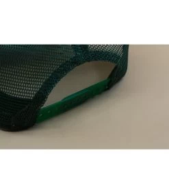 Stetson Trucker Cap Great Plains 9 Stetson Trucker Cap Great Plains -Arrêt. Aller. Chapeau. trucker cap great plainsStetson20trucker20Stetson20taureau