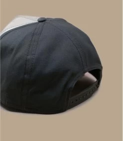 Stetson Trucker Cap Wild Life 10 Stetson Trucker Cap Wild Life -Arrêt. Aller. Chapeau. trucker cap wild life 3