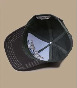 Stetson Trucker Cap Wild Life 11 Stetson Trucker Cap Wild Life -Arrêt. Aller. Chapeau. trucker cap wild life 4