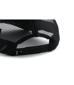 Trucker First Come First Track Black -Arrêt. Aller. Chapeau. trucker first come first track blackFirst20Track20Trucker20First20Come20First20Track20black