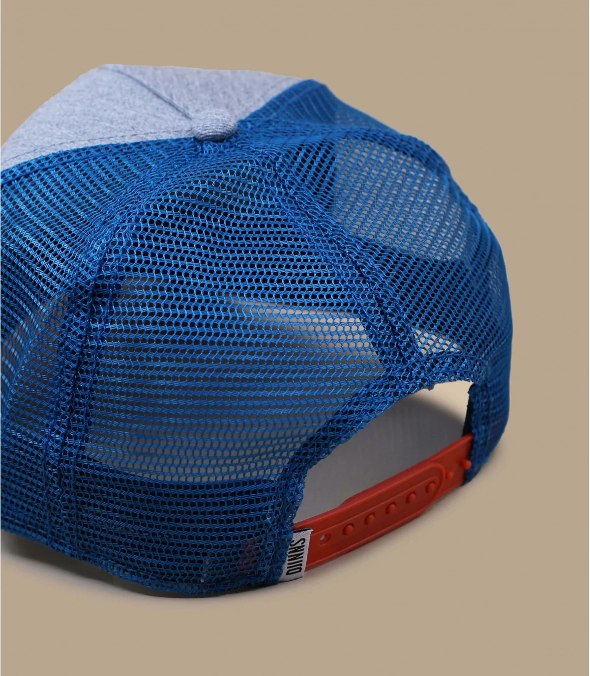 Trucker Food Tomato Soup 7 Trucker Food Tomato Soup – Image 5