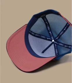 Trucker Food Tomato Soup 13 Trucker Food Tomato Soup -Arrêt. Aller. Chapeau. trucker food tomato soup 5