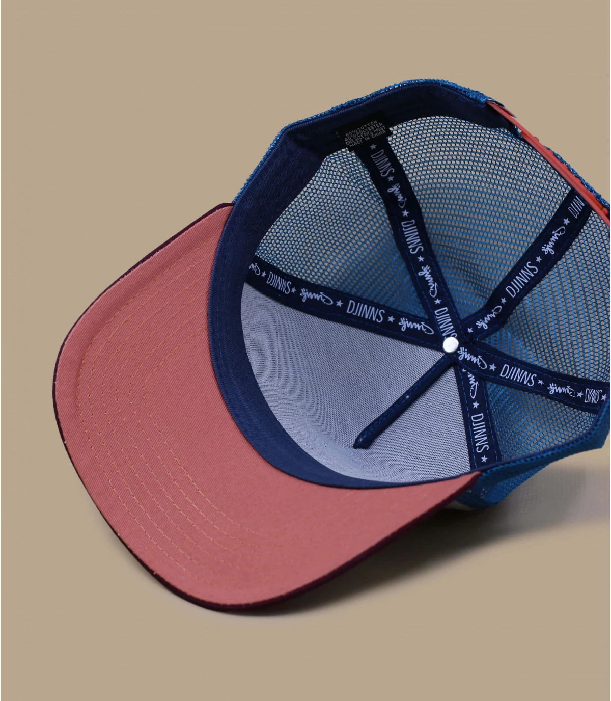 Trucker Food Tomato Soup 8 Trucker Food Tomato Soup – Image 6