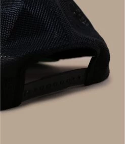 Oakley Trucker HDO Patch Mint Green -Arrêt. Aller. Chapeau. trucker hdo patch mint green 4