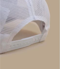 NEW ERA Trucker Jersey Esss LA Navy -Arrêt. Aller. Chapeau. trucker jersey esss la navy 4