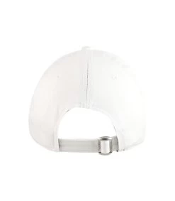 NEW ERA Casquette NY 9forty Blanche Ajustable -Arrêt. Aller. Chapeau. trucker ny blanche ajustableNew20Era20Trucker20ajustable20blanche20ny