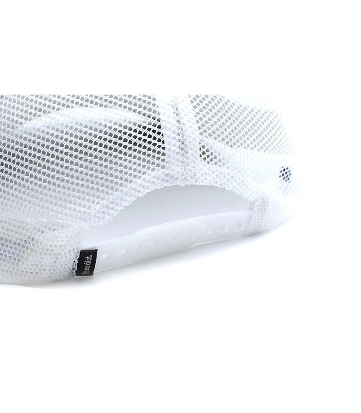 Trucker Spritz 7 Trucker Spritz – Image 5