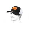 Trucker Spritz 1 Trucker Spritz -Arrêt. Aller. Chapeau. trucker spritztrucker20Spritz20noir20Trucker20Spritz