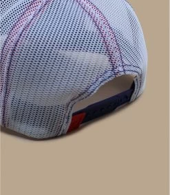 Capslab Trucker The Bad Watch Stormtrooper -Arrêt. Aller. Chapeau. trucker the bad watch stormtrooper 4