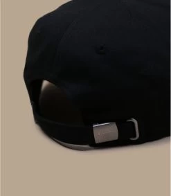 Truefit Lazer Tiger Black 12 Truefit Lazer Tiger Black -Arrêt. Aller. Chapeau. truefit lazer tiger black 4