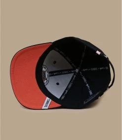 Truefit Lazer Tiger Black 13 Truefit Lazer Tiger Black -Arrêt. Aller. Chapeau. truefit lazer tiger black 5