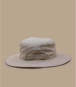 Kangol Utility Cord Jungle Beige -Arrêt. Aller. Chapeau. utility cord jungle beige 3