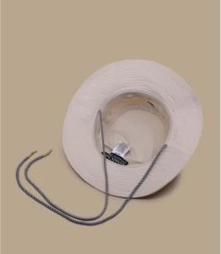 Kangol Utility Cord Jungle Beige -Arrêt. Aller. Chapeau. utility cord jungle beige 4