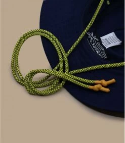 Kangol Utility Cords Jungle Navy -Arrêt. Aller. Chapeau. utility cords jungle navybob20Kangol20bleu20marine