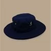 Kangol Utility Cords Jungle Navy -Arrêt. Aller. Chapeau. utility cords jungle navybob20Kangol20bleu20marine20Utility20Cords20Jungle20navy