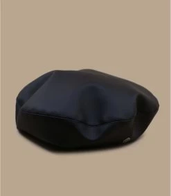 Vegan Noir 7 Vegan Noir -Arrêt. Aller. Chapeau. vegan noir 1