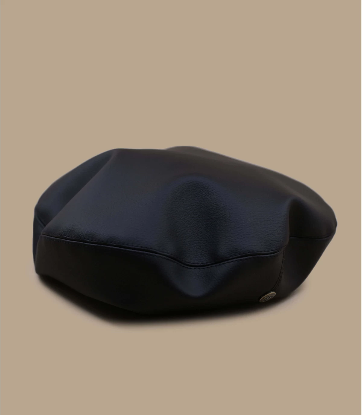 Vegan Noir 4 Vegan Noir – Image 2