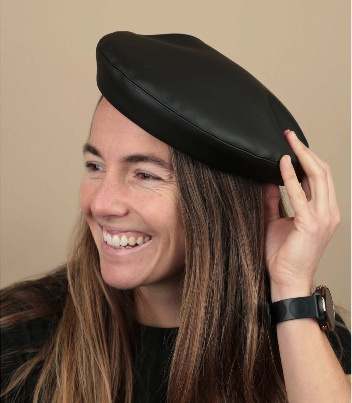 Vegan Noir 3 Vegan Noir