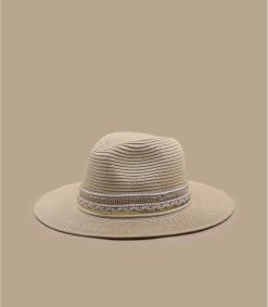 Vilanova Natural -Arrêt. Aller. Chapeau. vilanova natural 1