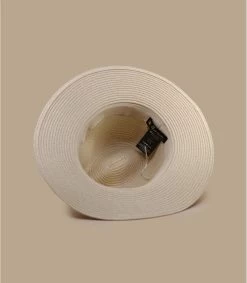 Vilanova Natural -Arrêt. Aller. Chapeau. vilanova natural 4