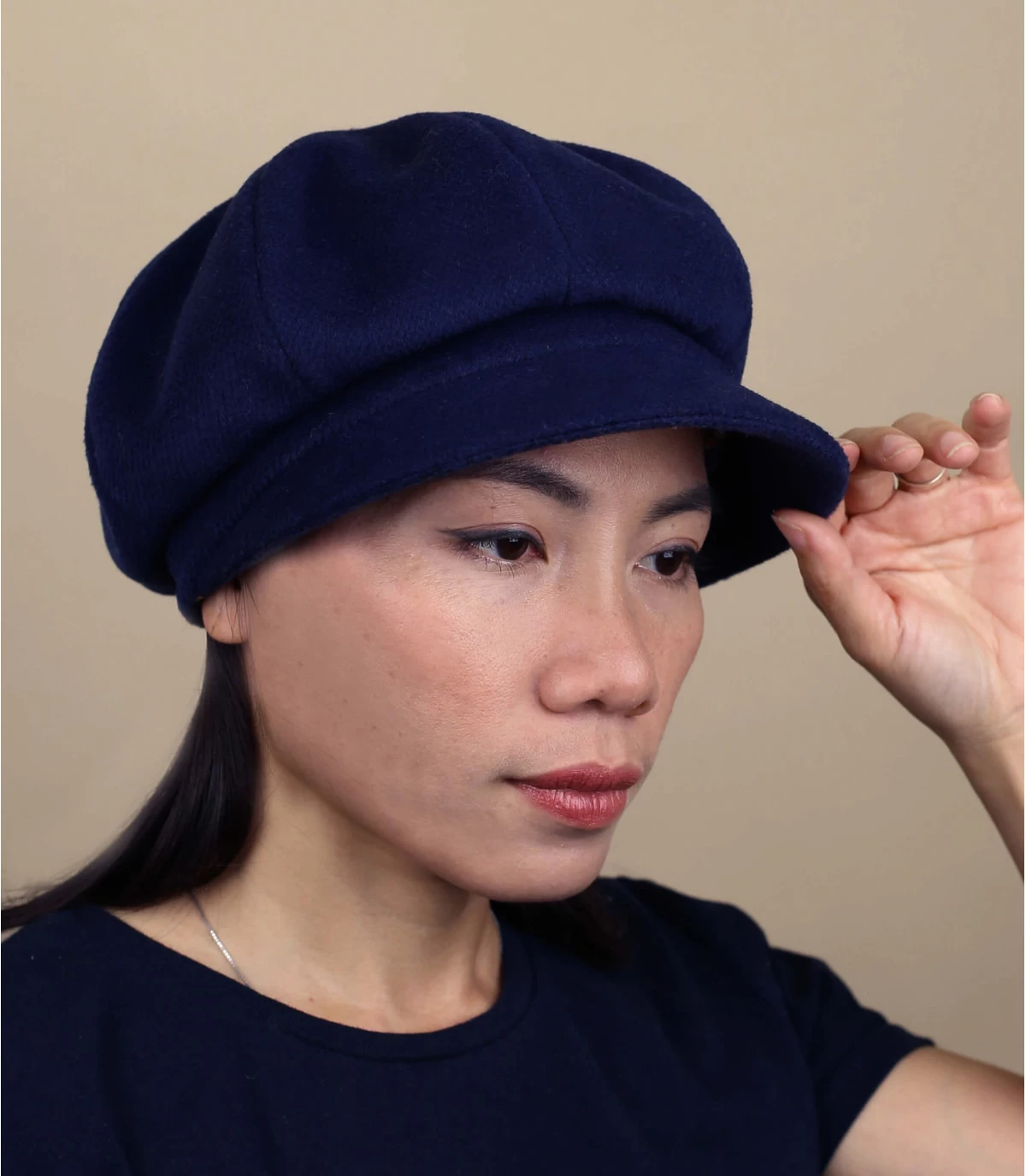 Vineyard Pou Encre 3 Vineyard Pou Encre