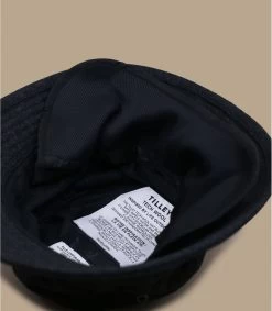Tilley Warmth T1 Charcoal Mix 9 Tilley Warmth T1 Charcoal Mix -Arrêt. Aller. Chapeau. warmth t1 charcoal mix 3