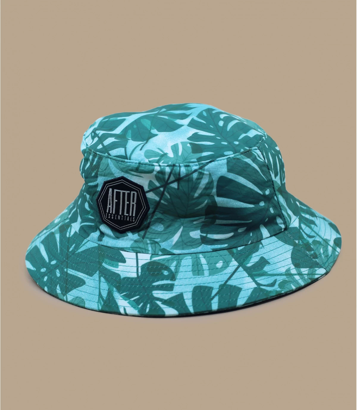 Water Bucket Big Leaves 4 Water Bucket Big Leaves – Image 2