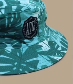 Water Bucket Big Leaves 8 Water Bucket Big Leaves -Arrêt. Aller. Chapeau. water bucket big leaves 2