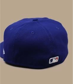 NEW ERA Watercolor Floral 5950 LA Dodgers -Arrêt. Aller. Chapeau. watercolor floral 5950 la dodgers 5