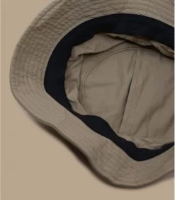 Patagonia Wavefarer Bucket Maojave Khaki -Arrêt. Aller. Chapeau. wavefarer bucket maojave khaki 3