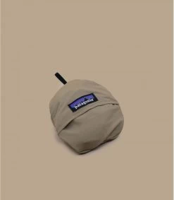 Patagonia Wavefarer Bucket Maojave Khaki -Arrêt. Aller. Chapeau. wavefarer bucket maojave khaki 4