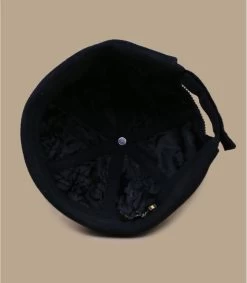 Whales Black -Arrêt. Aller. Chapeau. whales black 4