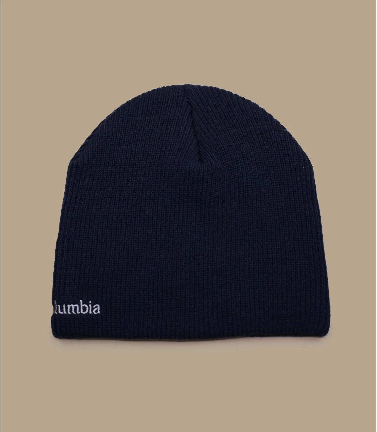 Columbia Whirlibird Collegiate Navy 4 Columbia Whirlibird Collegiate Navy – Image 2