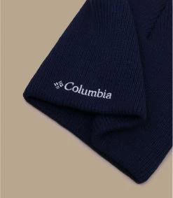 Columbia Whirlibird Collegiate Navy 7 Columbia Whirlibird Collegiate Navy -Arrêt. Aller. Chapeau. whirlibird collegiate navy 2