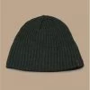 Barts Wilbert Beanie Army 2 Barts Wilbert Beanie Army -Arrêt. Aller. Chapeau. wilbert beanie armybonnet20vert20Barts20Wilbert20Beanie20army