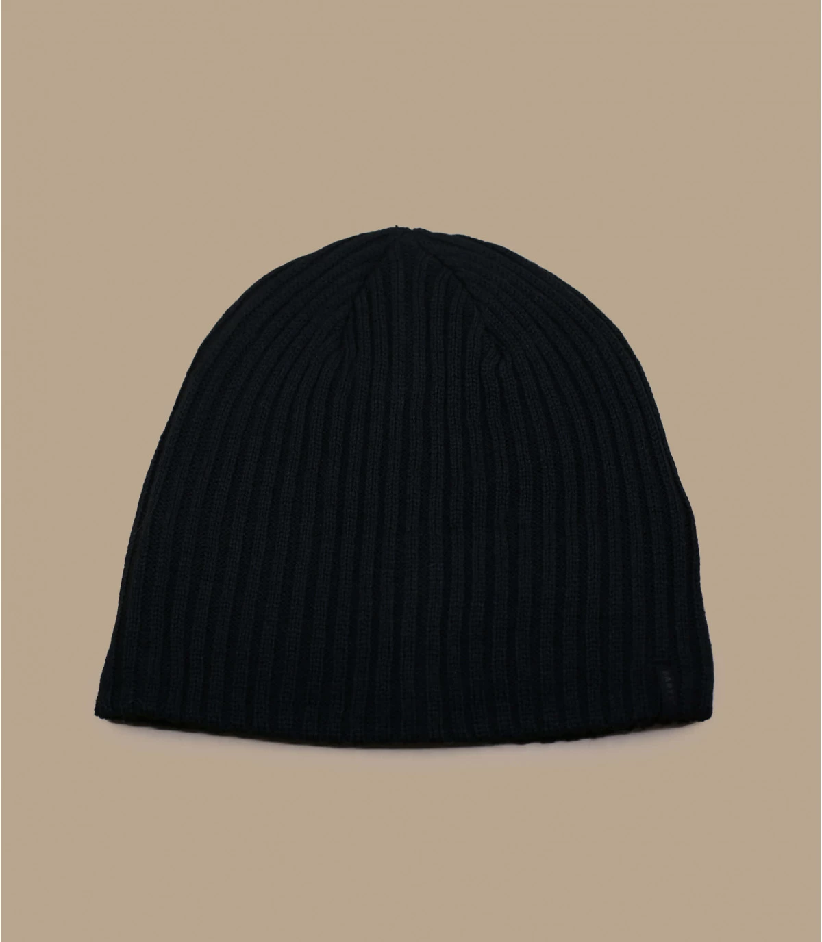 Barts Wilbert Black 4 Barts Wilbert Black – Image 2