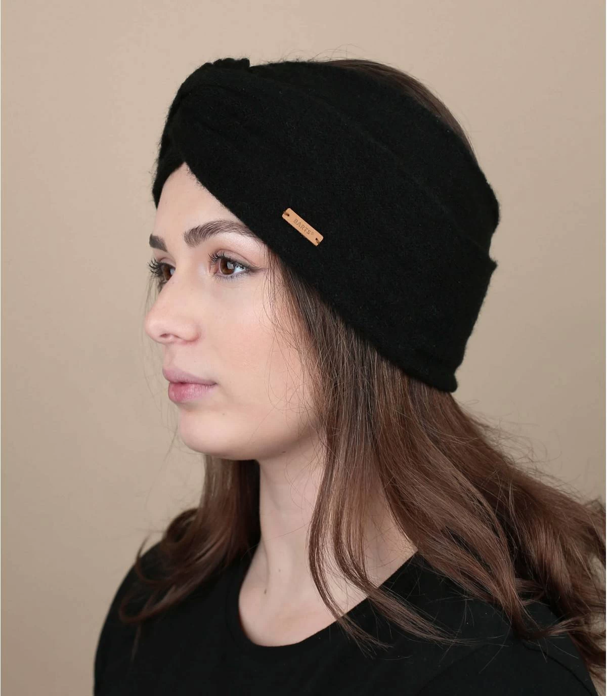 Arrêt. Aller. Chapeau. 10 Arrêt. Aller. Chapeau. -Arrêt. Aller. Chapeau. witzia headband black