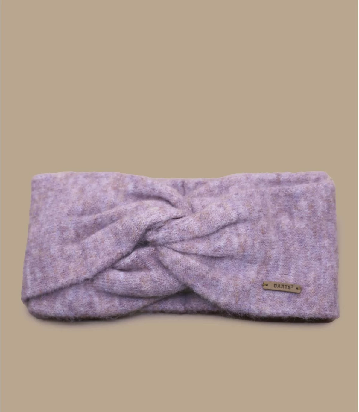 Barts Wizia Headband Orchid 4 Barts Wizia Headband Orchid – Image 2