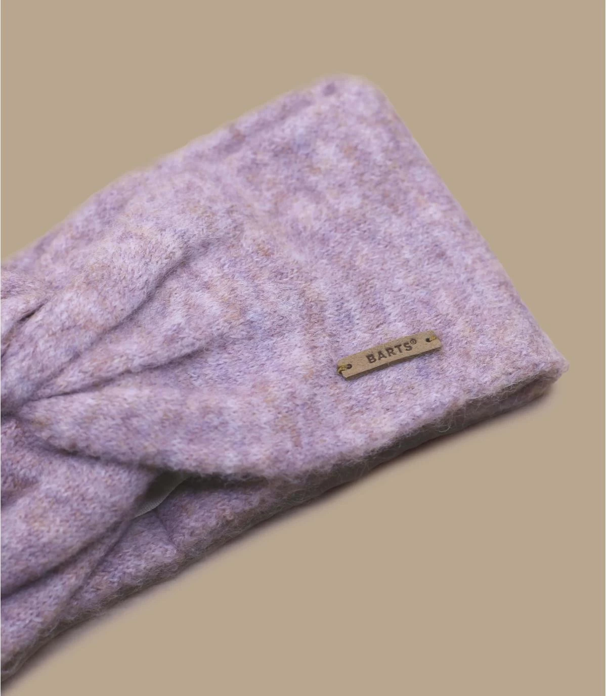 Barts Wizia Headband Orchid 5 Barts Wizia Headband Orchid – Image 3