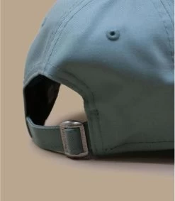 NEW ERA Wmn League Ess LA -Arrêt. Aller. Chapeau. wmn league ess la 4