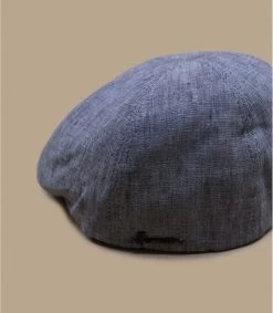 Woodstock Grey 8 Woodstock Grey -Arrêt. Aller. Chapeau. woodstock grey 2