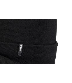 Barts Zoom Visor Black 8 Barts Zoom Visor Black -Arrêt. Aller. Chapeau. zoom visor blackBonnet20visiere20noir